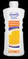 /album/resim-galerisi/propolisli-sampuan-normal-yagli-saclar-1000-ml-png/